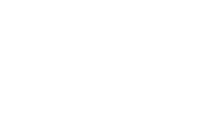 danish-design