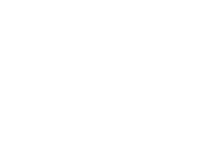 sanjoya
